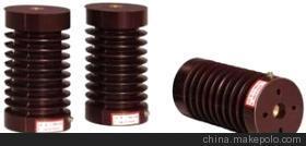 浙江亞格電子 專(zhuān)注絕緣子加工的電工電氣產(chǎn)品專(zhuān)家