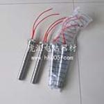 鹽城虎匯電熱器材 專業提供電熱管、鎳鉻絲與電熱圈的電工電氣解決方案