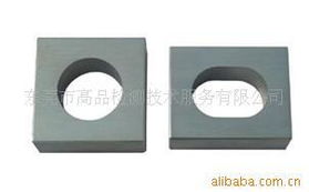 東莞市高品檢測技術服務 電工儀器儀表產品列表與電工器材銷售