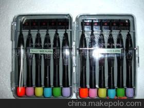 濟南德鄰信電子器材銷售中心 專業(yè)電工專用鉗類進(jìn)口儀表批發(fā)