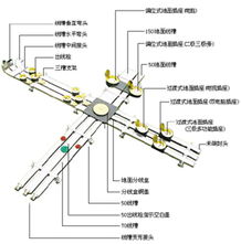 電工器材銷售 選擇優(yōu)質(zhì)產(chǎn)品，保障用電安全