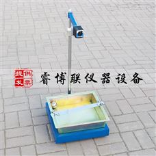 獻(xiàn)縣睿博聯(lián)儀器設(shè)備銷售處 專業(yè)電工器材與檢測工具的優(yōu)質(zhì)供應(yīng)商