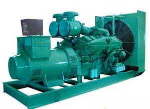 夏季養(yǎng)雞場(chǎng)停電應(yīng)急指南 從電工器材銷售視角談解決方案