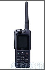 電子電工行業(yè) 洞察錢眼商機(jī)，開(kāi)拓電工器材銷售新藍(lán)海