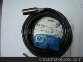 歐姆龍E2E-X7D2-N近接開(kāi)關(guān) 特價(jià)供應(yīng)與專業(yè)選購(gòu)指南