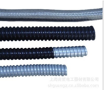 上海光哲電工器材 專(zhuān)業(yè)電工產(chǎn)品供應(yīng)商