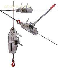 天津宏森特公司電工器材熱銷(xiāo)中 一站式采購(gòu)平臺(tái)，滿(mǎn)足您的齊全需求