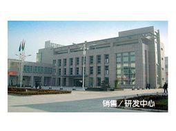 綠揚(yáng)儀器儀表 專(zhuān)業(yè)電工電氣與測(cè)量?jī)x器的領(lǐng)航者