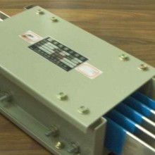 電工器材銷(xiāo)售 市場(chǎng)前景、挑戰(zhàn)與發(fā)展策略