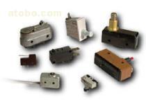 霍尼韋爾BZ-2RQ1-A2微動(dòng)開(kāi)關(guān) 特性、應(yīng)用與供應(yīng)商信息全解析
