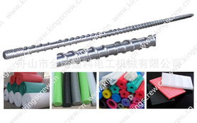 舟山市金諾塑料電工機(jī)械 專(zhuān)業(yè)橡膠機(jī)械產(chǎn)品全覽與電工器材一站式銷(xiāo)售