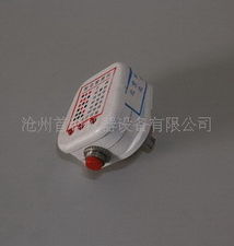 滄州首科儀器設(shè)備電工器材產(chǎn)品全覽 專(zhuān)業(yè)電工儀器儀表與配套器材銷(xiāo)售