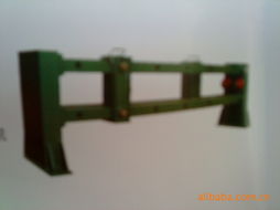 安徽省皖江機(jī)電設(shè)備制造有限公司電工儀器儀表產(chǎn)品與電工器材銷(xiāo)售概覽