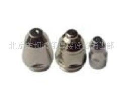 北京東壩鴻翔焊接設備銷售部 一站式電工器材與焊接材料附件解決方案